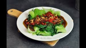 We did not find results for: Sayur Bok Choy Sos Tiram Youtube