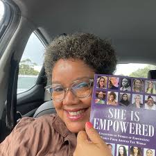 Ms Hennessey Publishing (@mhp_publishing) • Instagram photos and videos