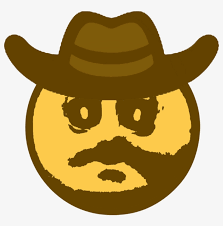 And what do memes tell us about the evolution of human communication? How Did You Do In Yeehaw Today Did You Do In Pe Today Png Image Transparent Png Free Download On Seekpng
