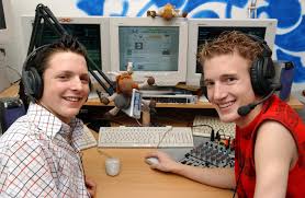 Stefan büsser denkt an seine schulzeit zurück und kann es nicht fassen, wie stark. Stefan Busser Lieber Sascha Wanner Heute Ubernimmst Du Offiziell Meine Show Energy Downtown Die Ich Damals Von Jontsch Jonathan Schachter Geerbt Habe Du Weisst Ich Konnte Mit Meiner Nachfolge Nicht