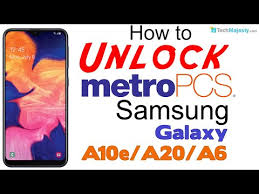 You will need to provide either the sim pin or puk code in order to . Metro Pcs Puk Unlock Code 11 2021