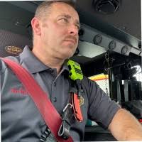 40+ "Aaron Bs" profiles