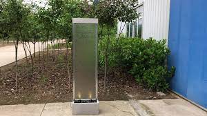 Maybe you would like to learn more about one of these? Glass Mirror Waterfall Indoor And Outdoor Water Wall Home Artificial Water Feature Cllear Glass Waterfall Fountain Buy Artificial Glass Waterfall Artificial Glass Water Feature Outdoor Fountain Waterfalls Product On Alibaba Com