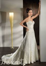 Wedding Dresses A Line Wedding Dress Wedding Dress Styles Inexpensive Dresses