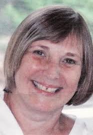 Nancy Boardman's Instagram, Twitter & Facebook