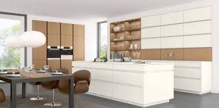 Kitchen Cabinets Without Handles Kitchen Cabinets Without Handles Contemporary Kitchen Design Contemporary Kitchen