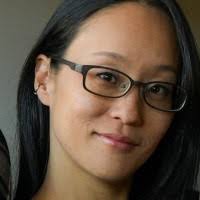 Sarah Bello, MSW, LISW