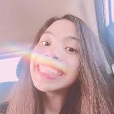 Ianah Mari Guzman (ianahmariguzman)