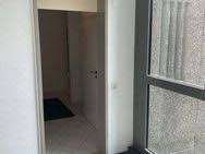 Wohnungen, wgs, zimmer (möbliert und unmöbliert). Mieten Wohnungen Von Privat Und Gewerblich In Freiburg Breisgau Markt De Kleinanzeigen
