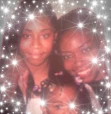 Profile for Rona Coleman