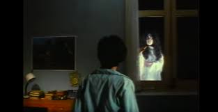Semoga kita semua dalam keadaan sehat wal afiat, amiin. Foto Seram Hantu Indonesia Wajah Hantu Seram Kuntilanak