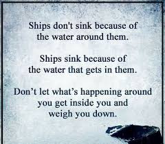 Maybe you would like to learn more about one of these? 30 Best Quotes About People Letting You Down Enkiquotes