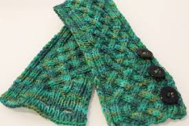 Maybe you would like to learn more about one of these? Ravelry Celtic Cable Neckwarmer Pattern By Lindsay Henricks