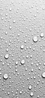 خلفيات قطرات المياه للموبايلات أحلي صور قطرات الماء للهواتف الذكية الايفون والأندرويد Water Drops Wallpapers For Mobile خلفيات قط Wallpaper Water Drops Water