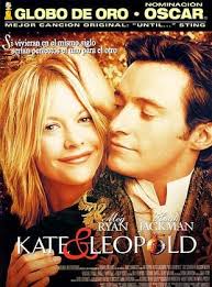 El sueño de una noche de verano : películas similares