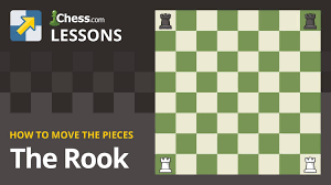 We did not find results for: Chess Com How To Move The Chess Pieces The Rook Facebook