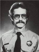 Forest LaCombe Obituary (2020)