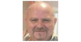 Michael Lenane Obituary (2016)