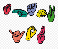 Check spelling or type a new query. Asl Thank You Clipart Thank You In Sign Language Clipart Emoji Asl Emoji Free Transparent Emoji Emojipng Com