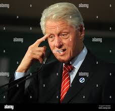 Dc 37 hi-res stock photography and images