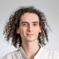 10+ "Paul Holler" profiles