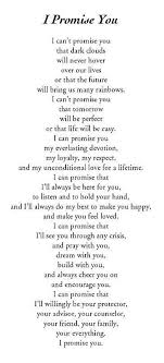 Best Wishes And Greetings 50 Most Romantic Valentines Day Poems For Your Soulmate Famous Love Quotes Love Quotes For Her Valentine Quotes