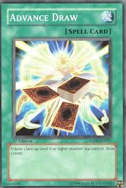 There is absolutely no downside to pot of greed. it doesn't have a cost, restriction, or activation requirement. Card Errata Advance Draw Yu Gi Oh Wiki Fandom