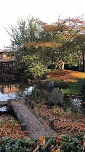 Bad Japanese Garden Japanese Garden Backyard Japanese Garden Design Japanese Garden Ideas Japanese Garden In 2020 Waterfalls Backyard Side Garden Ideal Gardens