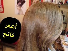صباغة الشعر أشقر فاتح نصائح وخطوات مهمة للمبتدئات youtube hair styles hair beauty
