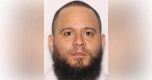 Deputies searching for missing man last seen in Poinciana