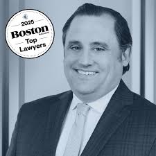 Feature Friday: This year, several members of our team were honored with  recognition by Super Lawyers. ⭐️⚖️ Super Lawyers highlights outstanding  attorneys who demonstrate exceptional professional achievement and are  highly regarded by