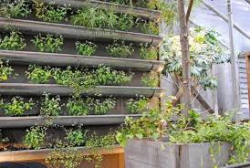 Organic herbs and vegetables, thrive in our living walls. 63 Of The Best Vertical Gardening Ideas 27 Is Gorgeous