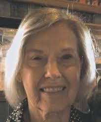 Becky Mccarter's Instagram, Twitter & Facebook