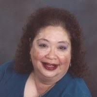 Catherine Donlan Email & Phone Number