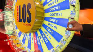 Dazu gibt es nützliche tipps für den alltag und kulinarische schmankerl. Wir In Bayern Lust Auf Heimat Br Fernsehen Fernsehen Br De