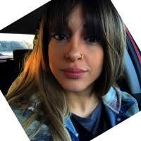 Fiorella Mori-Sotomarino