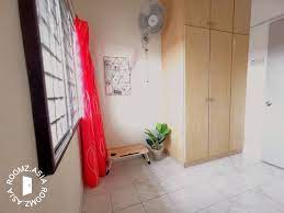 Check spelling or type a new query. Besttt Offer Room For Rent At Ss26 Taman Mayang Kelana Jaya Roomz Asia