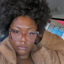 Coyote and the crew have teamed up with Texas Turtles to find a prehistoric  giant