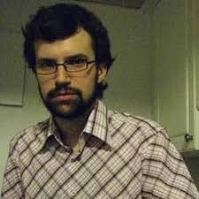 Famous People From Edmonton