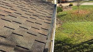 You should clean them in early fall, middle fall and late fall, just before that winter freeze hits and locks that debris in for months. How Often Should I Clean My Gutters Summit Window Cleaning