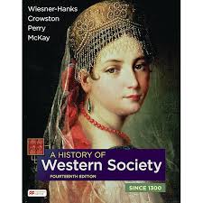 Amazon.com: Famous Last Words: 9798212429306: Farnsworth, C W, Sinclair,  Ada, Donne, Tyler: Books