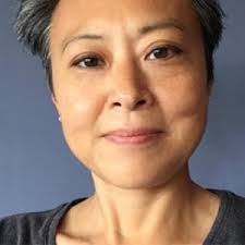 USC Mellon Humanities in a Digital World Postdoctoral Fellows