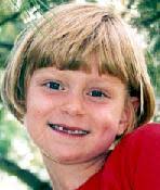 Colorado Cold Case Files