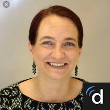 Internists near me in Warren, PA