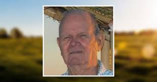 Carl Elton Bass Obituary March 12, 2012