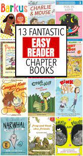 The vanishing half by brit bennett. 22 Early Reader Books Ideas In 2021 Books For Beginning Readers Early Readers Books Books