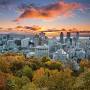 Montreal from www.mtl.org