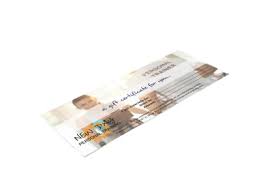 By downloading these templates, you hereby confirm a single user license. 25 Gift Certificate Templates For You To Customize Today