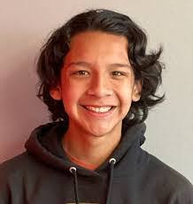 Shelly Castleberry's Instagram, Twitter & Facebook