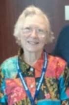 Dorothy Frohn Obituary